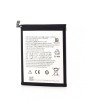 Acumulator / Baterie Lenovo Vibe K6 (BL270) 4000mAh Originala