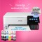 Epson EcoTank L8160 - 3