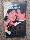 Dragoste renascuta - Danielle Steel - Roman de dragoste