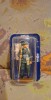 Figurina Soldat Plumb Alpini Italy 1940 MAN AT WAR 1:32, Sigilat Colectie