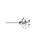 Cablu de alarme 12x0.22mm cablu alarma 12 fire Delight