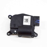 Motoras clapetă aeroterma TESLA MODEL 3 2021 OEM: 1500623-00-A 14133649