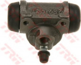 Cilindru receptor frana FORD KA (RU8) (2008 - 2016) TRW BWF335