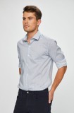 Pierre Cardin - Camasa