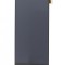 LCD Samsung Galaxy A7 (2016), A710, Negru,