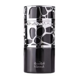 Qimmah Man, Lattafa, Barbati - Apa de Parfum 100ml