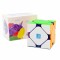 MoYu RS Skewb M (MagLev)