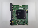 Main Board BN41-02528A BN94-10776E Din Samsung UE55KU6400