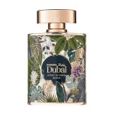 Al Harmain Palm Dubai Extrait De Parfum Extract de parfum unisex 100 ml