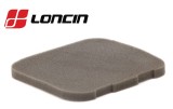 Burete filtru aer LONCIN LC1P61FE, LC1P65FE (180130250-0001)