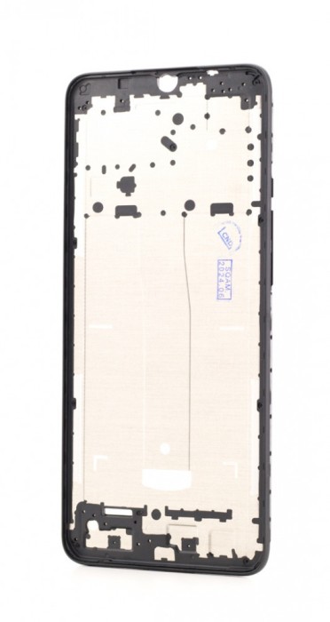 Rama LCD Xiaomi Redmi 12C
