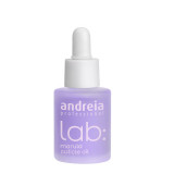 Ulei de cuticule Marula, 10.5ml, Andreia Professional