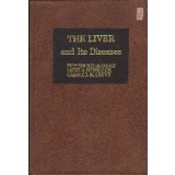 The Liver and Its Diseases