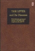 The Liver and Its Diseases foto