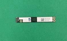 Asus X55A Modul Webcam Camera 04081-00021600 SWAP