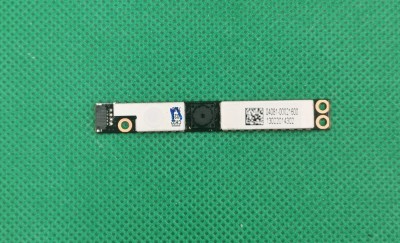 Asus X55A Modul Webcam Camera 04081-00021600 SWAP foto