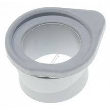 FIXER-LAMP:D100-DRYER,EPDM,GRAY USCATOR RUFE SAMSUNG DC61-02457A