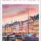 DK Eyewitness Top 10 Copenhagen