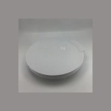 Geam hublou pentru uscător de rufe BOSCH 11011046 00747806 KOENIC Original