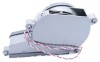 MOTOR ASPIRATOR ROBOT 10001014 ECOVACS