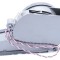 MOTOR ASPIRATOR ROBOT 10001014 ECOVACS
