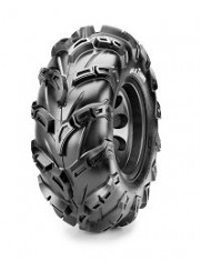 Motorcycle Tyres CST CU-06P Wild Thang ( 26x10.00-14 TL 54M ) foto