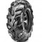 Motorcycle Tyres CST CU-06 Wild Thang ( 25x10.00-12 TL 67J )