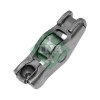 Culbutor supapa, tachet hidraulic Ina 422000110, BMW E81 E87 E46 E90 E93 E91 E92 E60/E61 E63/E64, E39 E65 E66 E83 E53 E70 E71/E72 diesel, Opel Omega