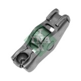 Culbutor supapa, tachet hidraulic Ina 422000110, BMW E81 E87 E46 E90 E93 E91 E92 E60/E61 E63/E64, E39 E65 E66 E83 E53 E70 E71/E72 diesel, Opel Omega