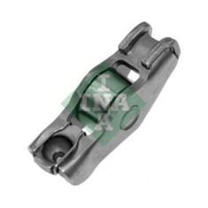 Culbutor supapa, tachet hidraulic Ina 422000110, BMW E81 E87 E46 E90 E93 E91 E92 E60/E61 E63/E64, E39 E65 E66 E83 E53 E70 E71/E72 diesel, Opel Omega