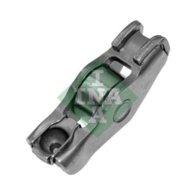 Culbutor supapa, tachet hidraulic Ina 422000110, BMW E81 E87 E46 E90 E93 E91 E92 E60/E61 E63/E64, E39 E65 E66 E83 E53 E70 E71/E72 diesel, Opel Omega foto