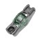 Culbutor supapa, tachet hidraulic Ina 422000110, BMW E81 E87 E46 E90 E93 E91 E92 E60/E61 E63/E64, E39 E65 E66 E83 E53 E70 E71/E72 diesel, Opel Omega