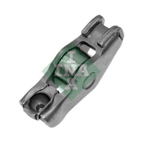 Culbutor supapa, tachet hidraulic Ina 422000110, BMW E81 E87 E46 E90 E93 E91 E92 E60/E61 E63/E64, E39 E65 E66 E83 E53 E70 E71/E72 diesel, Opel Omega