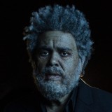 Dawn FM | The Weeknd, R&amp;B, Universal Music