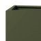 icon 7