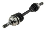 Planetara Opel Insignia 1.4 T, 1.6, 1.6 T, 1.6cdti 2009-, Stanga, Mtm, NTY NPW-PL-031