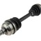 Planetara Opel Insignia 1.4 T, 1.6, 1.6 T, 1.6cdti 2009-, Stanga, Mtm, NTY NPW-PL-031