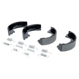 Set saboti frana mana Mercedes-Benz Sprinter (906); Vw Crafter 30 Ate 03013740082