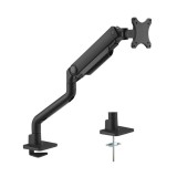 Cumpara ieftin Suport monitor birou NM 17-49 18kg ng Suport monitor birou NM 17&quot;-49&quot; 18kg ng