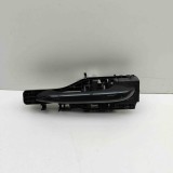 M&acirc;ner exterior ușă st&acirc;nga spate PORSCHE MACAN DKN 2021 OEM: 95B837205 31538831