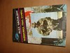 Submarinul Fara Echipaj - Alex Wassilieff - Carte Aventura, Beletristica