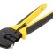Unealtă de Sertizare Terminale 8-10AWG 6-10mm&sup2; Han&reg; C