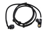 Senzor ABS spate Ford Galaxy 1995-2000, Vw Sharan 1995-2000, Seat Alhambra 1995-2000, Stanga, Dreapta, NTY HCA-FR-018