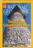 Revista National Geographic Aprilie 2015 Editie Stare Buna Factura Fiscala