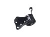 Suport transmisie Mazda 626 5 (Gf) 05.97-12.02, 626 5 Hatchback (Gf) 05.97-12.02, 2.0 (GFER), 2.0 H.P. (GFER), SRLine