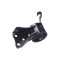 Suport transmisie Mazda 626 5 (Gf) 05.97-12.02, 626 5 Hatchback (Gf) 05.97-12.02, 2.0 (GFER), 2.0 H.P. (GFER), SRLine