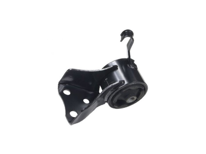 Suport transmisie Mazda 626 5 (Gf) 05.97-12.02, 626 5 Hatchback (Gf) 05.97-12.02, 2.0 (GFER), 2.0 H.P. (GFER), SRLine