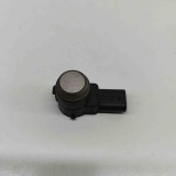 Senzor de parcare spate MERCEDES-BENZ E W212 2008 OEM: A2125420018,0263003616 | 29394227