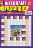 Integrame fascinante. Numarul 67/2023