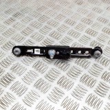 Reglaj &icirc;nălțime centura dreapta față MASERATI LEVANTE SUV M161 2023 OEM: P68102536AB 21101951